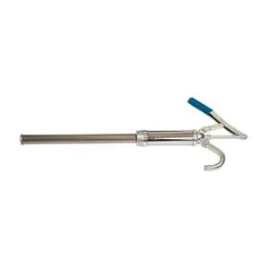 4989 LASER TOOLS