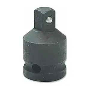 3259 LASER TOOLS