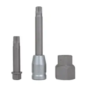 4345 LASER TOOLS