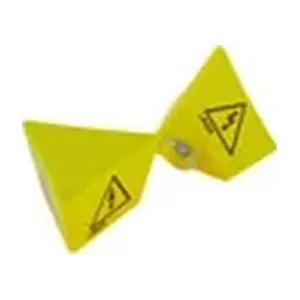 8661 LASER TOOLS