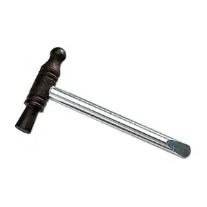 LASER TOOLS 3238 Молоток з гострим бойком