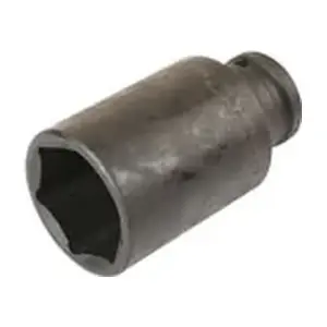 LASER TOOLS 1720 Голівка торцевого ключа