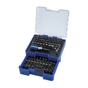 8493 LASER TOOLS