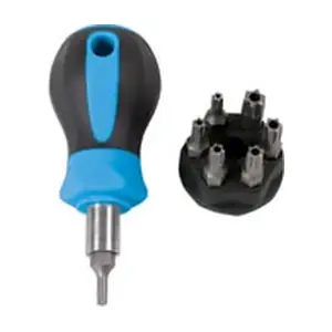 6488 LASER TOOLS