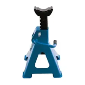 5074 LASER TOOLS