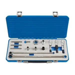 7052 LASER TOOLS