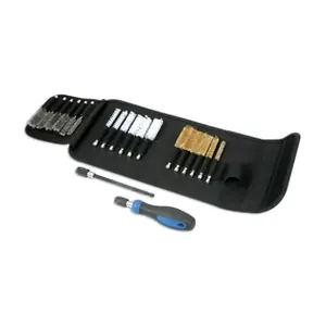 4710 LASER TOOLS