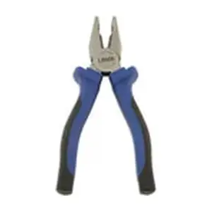 5889 LASER TOOLS