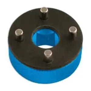 5335 LASER TOOLS