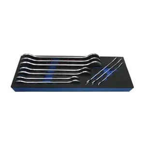 6996 LASER TOOLS