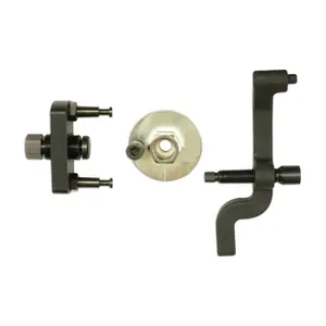 T10221A VAG