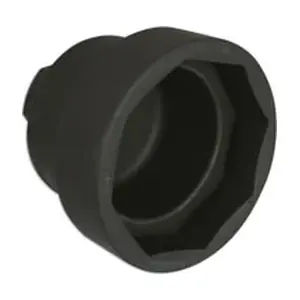 LASER TOOLS 4400 Ударна торцева голівка
