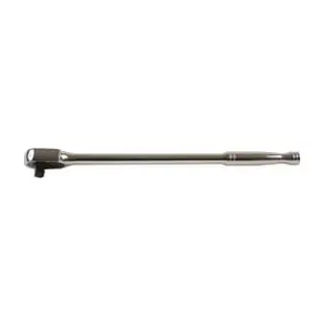 6203 LASER TOOLS