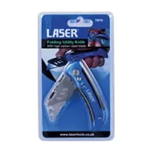7870 LASER TOOLS