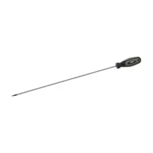 LASER TOOLS 3418 Викрутка