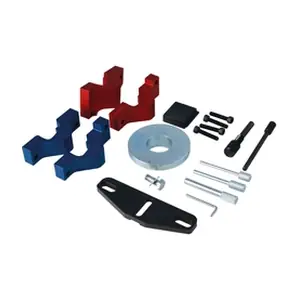 LASER TOOLS 8239