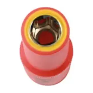 7950 LASER TOOLS