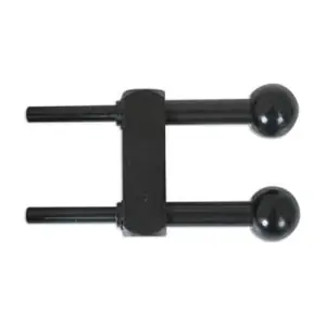 LASER TOOLS 0558