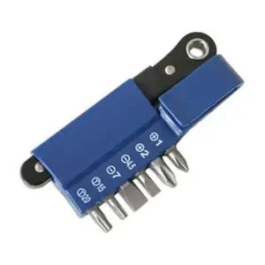2562 LASER TOOLS