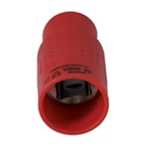 7990 LASER TOOLS