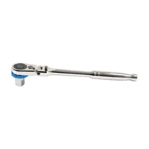 LASER TOOLS 6892 Тріскачка