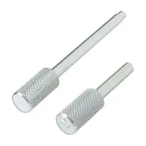 LASER TOOLS 4521