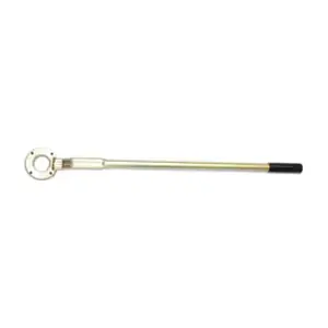 4754 LASER TOOLS