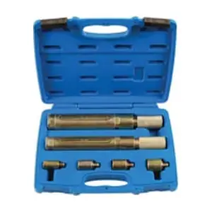 7150 LASER TOOLS
