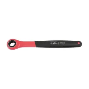 6883 LASER TOOLS