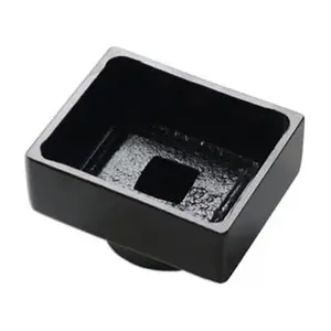 5331 LASER TOOLS