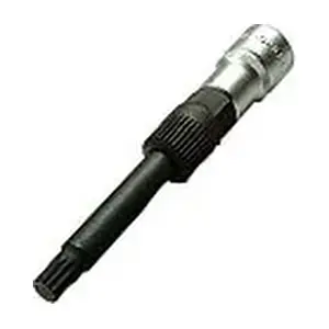 3307 LASER TOOLS