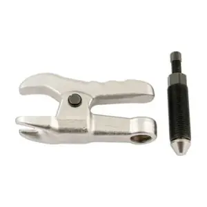 5553 LASER TOOLS