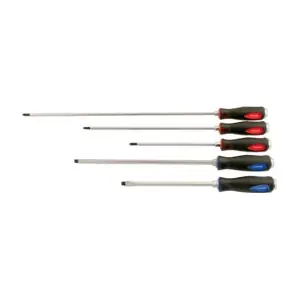 5737 LASER TOOLS