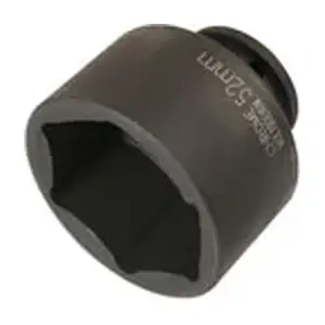 2206 LASER TOOLS