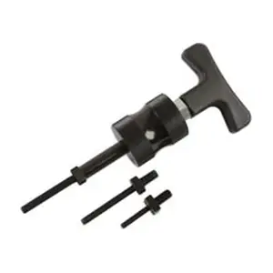 6129 LASER TOOLS