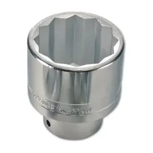 LASER TOOLS 1908 Голівка торцевого ключа