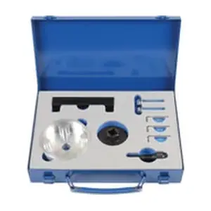 LASER TOOLS 6715