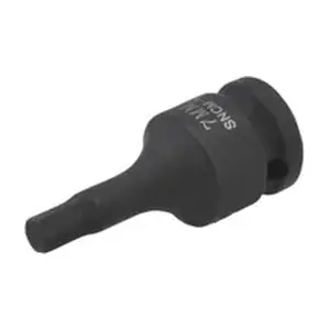 8233 LASER TOOLS