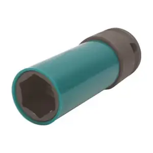 LASER TOOLS 3702 Голівка торцевого ключа, колісна гайка/болт