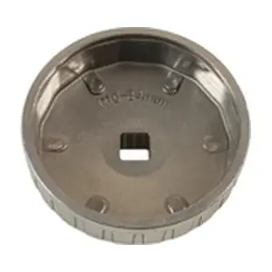LASER TOOLS 7259 Ключ для оливного фільтра