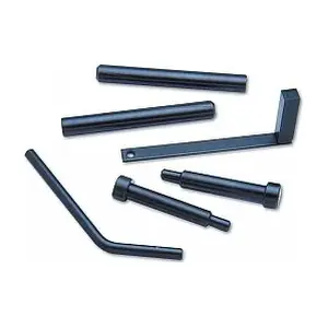 LASER TOOLS 3111