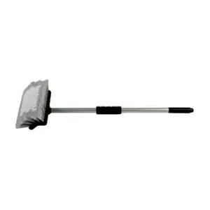 5860 LASER TOOLS