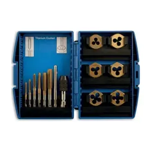 4026 LASER TOOLS