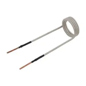 1290 LASER TOOLS