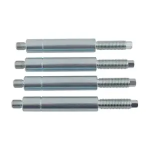 5922 LASER TOOLS