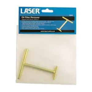 5342 LASER TOOLS