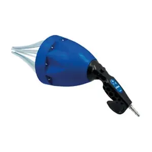 8616 LASER TOOLS