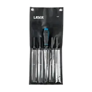 7025 LASER TOOLS