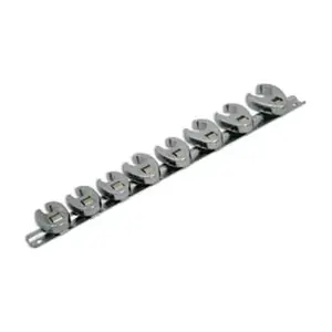 2122 LASER TOOLS