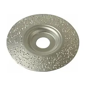 3385 LASER TOOLS